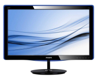 Philips 247E3LHSU2/00 - 1399885 - zdjęcie 1